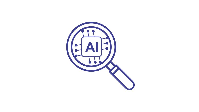 AIで電話代行会社を探すときに気をつけたいポイントとは？